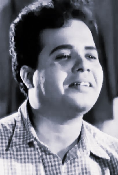 Tarun Kumar
